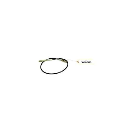 Cable-Lift, Rear Deck, 20 MPN:9947
