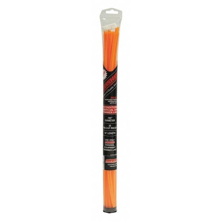 Trimmer, Replacement Line MPN:P3618