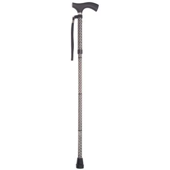 Example of GoVets Switch Sticks category