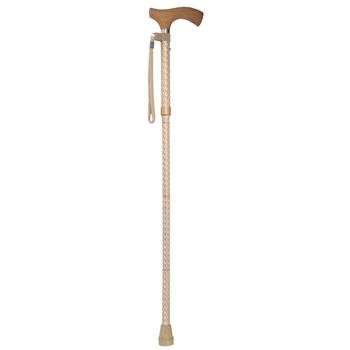 Example of GoVets Foldable Canes category