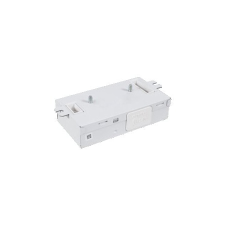 Driver, LEDRV40UNVC1400DIM1JAUX12NFC MPN:75853
