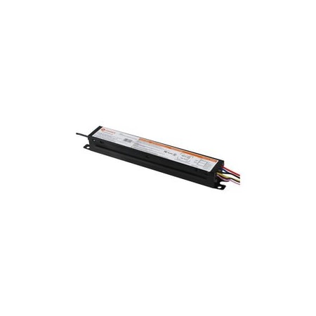 Driver, LEDRV36UNVL1000DIM1AUX12NFC MPN:75856