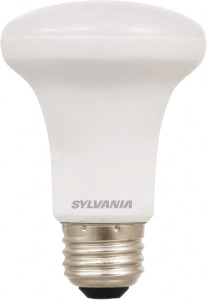 LED Lamp: Flood & Spot, R20, 5.000W, Medium Screw Base MPN:73993