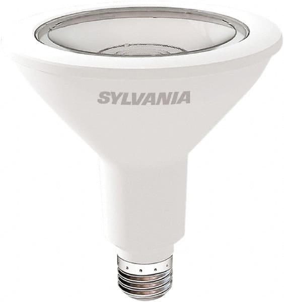 LED Lamp: Flood & Spot Style, 13 Watts, PAR38, Medium Screw Base MPN:79276