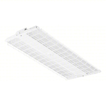 LinearHghBay, Wht, ValuClss, 24inL MPN:LNHIBA5AS165UNVD8SC1412WH 1/CS 1/SKU