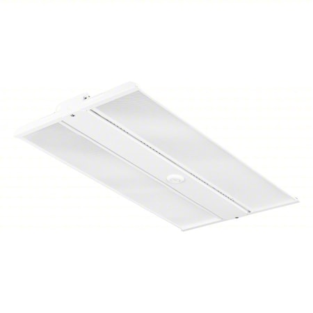 LinearHghBay, Wht, ValuClss, 24inL MPN:LNHIBA5A/S300UNVD8SC14/12/WH
