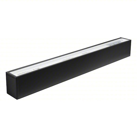 Linear slot 1A, 120-277V MPN:LNSLOT1A18UNVD8SC124CBL