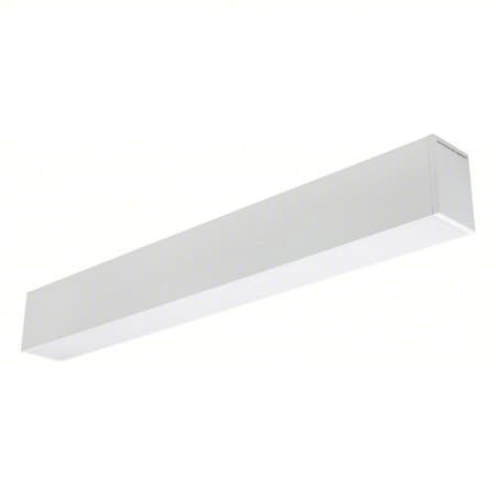 Linear Slot 1A MPN:LNSLOT1A18UNVD8SC124CWH