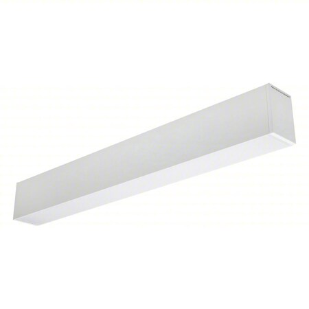 Linear Slot 1A MPN:LNSLOT1A24UNHD8SC124DIPWH