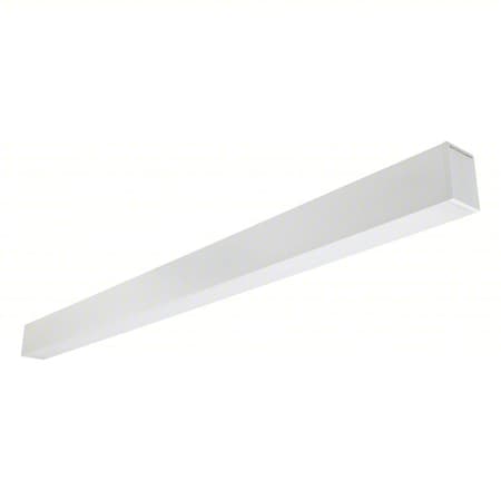 Linear Slot 1A MPN:LNSLOT1A48UNHD8SC148DIPWH