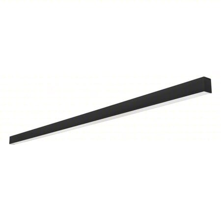 Linear Slot MPN:LNSLOT1A68UNHD8SC196CBL