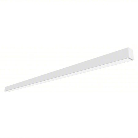 Linear Slot 1A MPN:LNSLOT1A68UNHD8SC196CWH