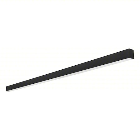 Linear slot 1A, 120-347V MPN:LNSLOT1A98UNHD8SC196DIPBL