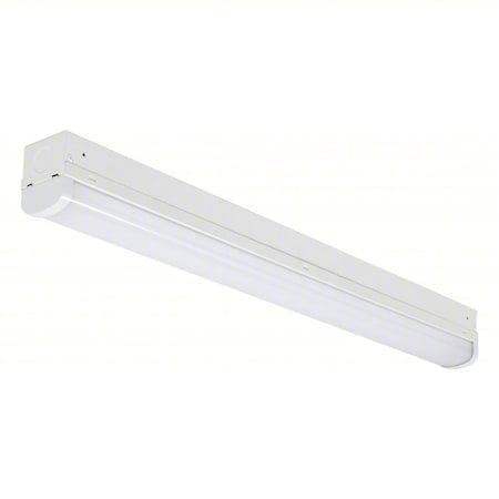 Dual Selectable ValueLED Strip MPN:STRIP1B/S020UNVD8SC7/24S/WH