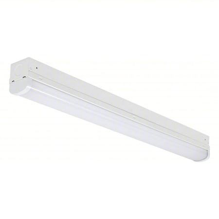 Dual Selectable ValueLED Strip MPN:STRIP1BS020UNVD8SC724SWH 9/CS 1/SKU