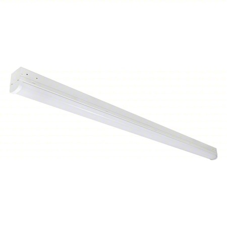 Dual Selectable ValueLED Strip MPN:STRIP1B/S040UNVD8SC7/48S/WH/DE