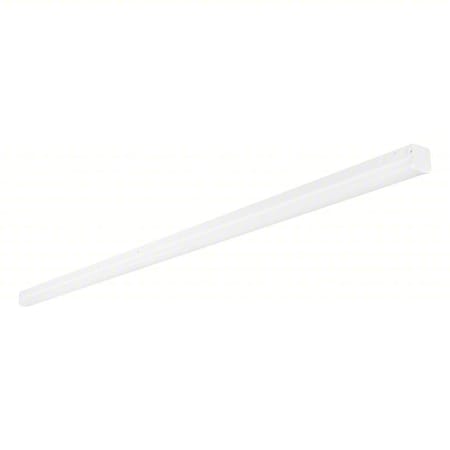 Dual Selectable Strip Light MPN:STRIP3A/S100UNHD8SC7/96/WH 8
