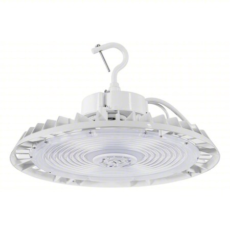 UFOHghBay, Blk, ValuClss, 143/16inL MPN:UFOHIBA3A/S240UNVD8SC7/BL