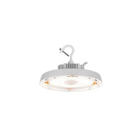 UFOHightBay, White, ValueClass, 11inL, 11inW MPN:UFOHIBA4A/150UNHD850/WH