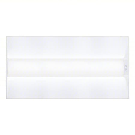 Link, 1x4 Volumetric Troffer MPN:VOLUME7AS030UNVD8SC814BLE