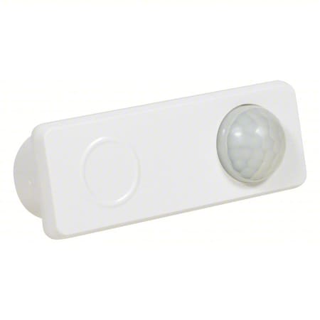 Field installable PIR Motion MPN:Volume/PIR/MotionDaySensor1
