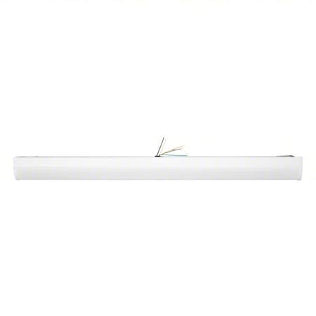 Wrap Fixture MPN:WRAP/FVL/S050UNHD8SC7/48WH