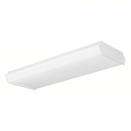 Wrap Fixture MPN:WRAPHNGS060UNHD8SC748WH 1/CS 1/SKU