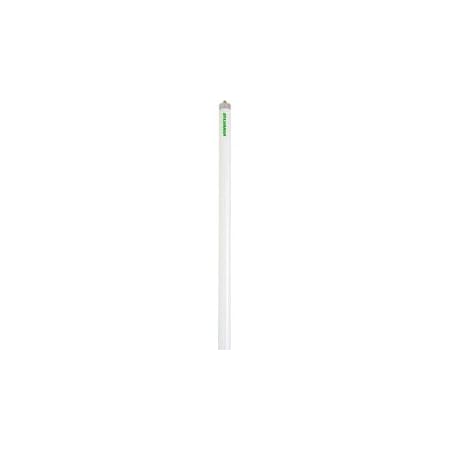 Lamp, FO48 / 835 / XP / ECO 28W OCTRON MPN:21599