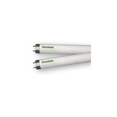 Lamp, FO40841XPECO 40W 60