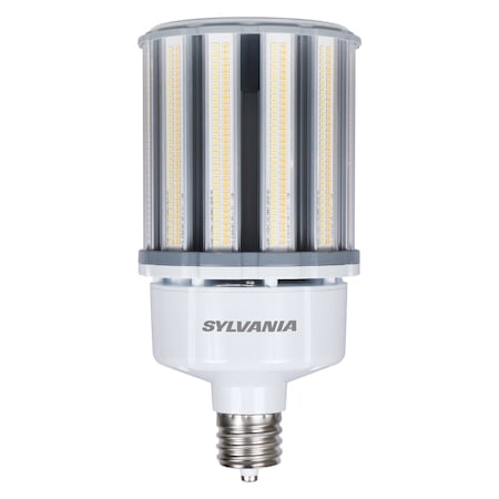 Lamp, LED36HIDR8SC2MED CCT MPN:41009