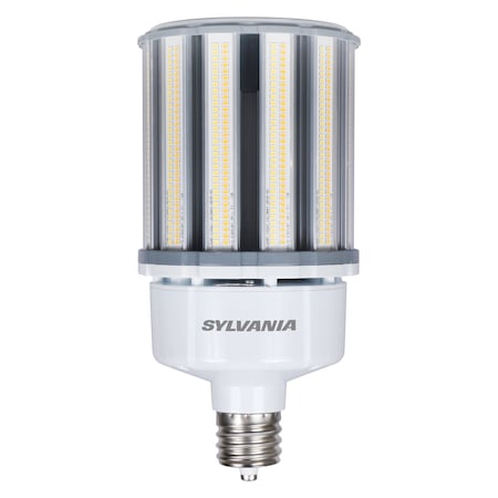 Lamp, LED120HIDR8SC2MOG CCT MPN:41014