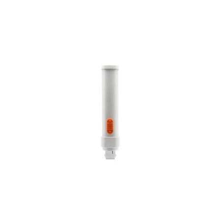 Bulb, LED, 8.5 watt, 120/277 volt, 2/4-Pin MPN:41691