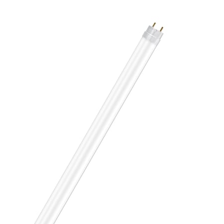 LinearLEDTube, MedBi-Pin(G13), T8, 23W, PK25 MPN:LED12T8L36FGP830AB
