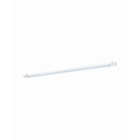 LinearLEDTube, MedBi-Pin(G13), T8, 26W, 1PK MPN:LED12T8L48FGP841AB