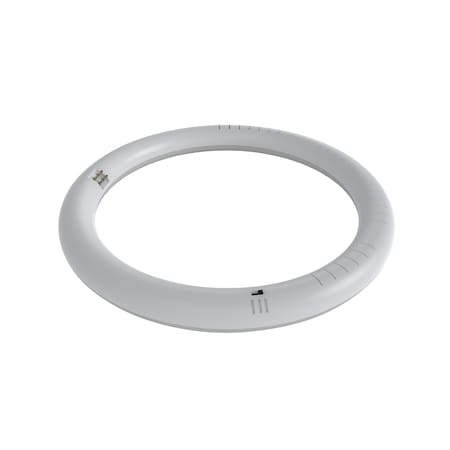 LED16C12T9FP8SC2ABRP MPN:LED16C12T9FP8SC2ABRP