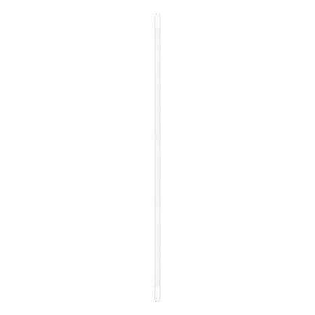 LinearLEDTube, MedBi-Pin(G13), T8, 38W MPN:LED16T8L48FGP8SC2ABRP10