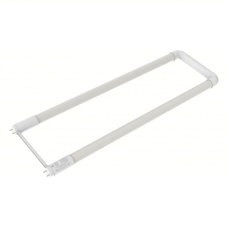 LED16T8UFGP8SC2ABRP MPN:LED16T8UFGP8SC2ABRP