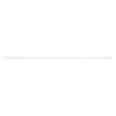 LinearLEDTube, MedBi-Pin(G13), T8, 31W, 1PK MPN:LED18T8L48FGPDIM841AB
