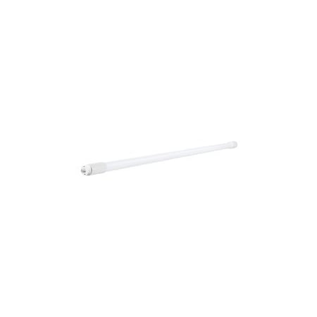 LinearLEDTube, SinglePin(Fa8), T8, 36W, 1PK MPN:LED36T8FA8L96-2FGPDIM841BF