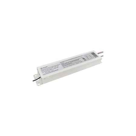 LVDC100WTLEDUNVDIM MPN:LVDC100WTLEDUNVDIM