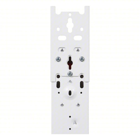 End-to-End Joiner Bracket MPN:STRIP1B/JOINBRKT