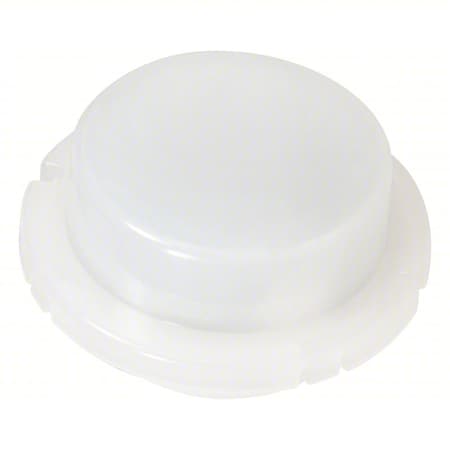 Controller, UL; RoHS MPN:ADAPTER/AUX12V/BLE