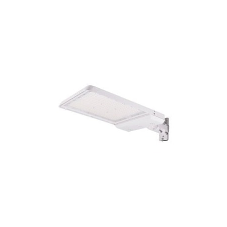 Street & Parking Lot Lights, LED, 400 W MPN:AREAFLD6AS150HUVDSC2ADJWH