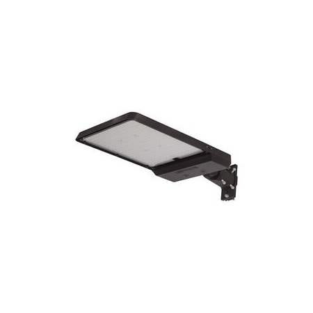 Street & Parking Lot Lights, LED, 400 W MPN:AREAFLD6AS150UNHDSC2ADJBZ