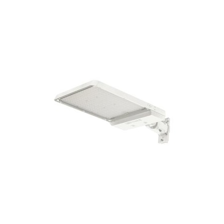 Street & Parking Lot Lights, LED, 400 W MPN:AREAFLD6AS150UNHDSC2ADJWH