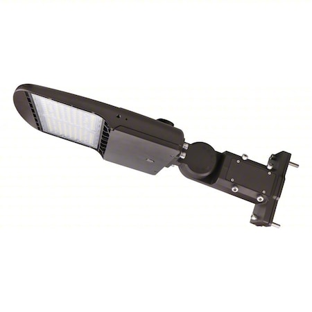 Street & Parking Lot Lights, LED, 400 W MPN:AREAFLD6AS150UNHDSC2T3BZ