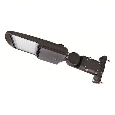 Street & Parking Lot Lights, LED, 400 W MPN:AREAFLD6AS150UNHDSC2T5BZ