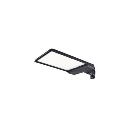 Street & Parking Lot Lights, LED, 750 W MPN:AREAFLD6AS300HUVDSC2ADJBL