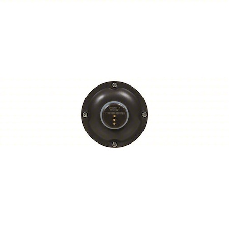 Sensor, cULus; RoHS MPN:AREA/MWMOTIONDAYSENSOR/BZ