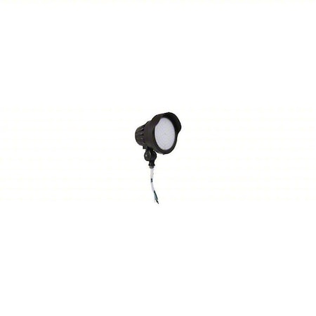 Floodlights, 1400 lm; 4200 lm, LED, 70 W MPN:BULLTFL2A/S030UNHD8SC2/BL
